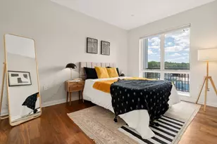 3531 Washington, Boston, MA 02130 - Photo 6