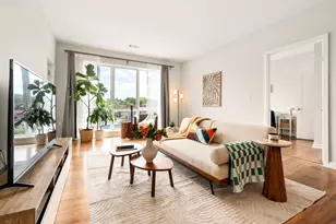 3531 Washington, Boston, MA 02130 - Photo 2