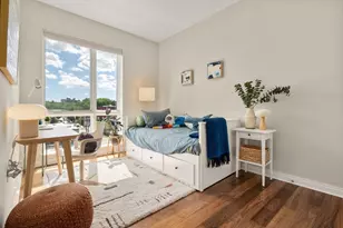 3531 Washington, Boston, MA 02130 - Photo 8