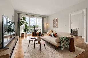 3531 Washington, Boston, MA 02130 - Photo 2