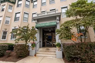 84 Gordon St, Boston, MA 02135 - Photo 1