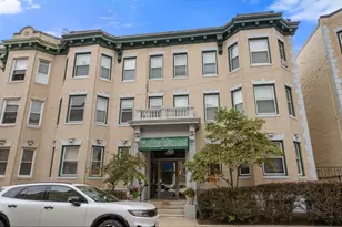 84 Gordon St, Boston, MA 02135 - Photo 16