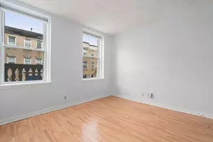 84 Gordon St, Boston, MA 02135 - Photo 8