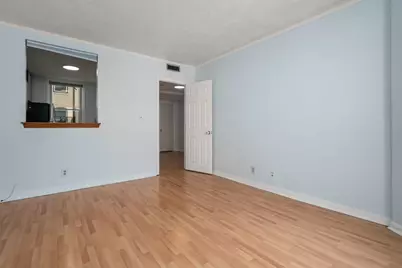 84 Gordon St #301, Boston, MA 02135 - Photo 4