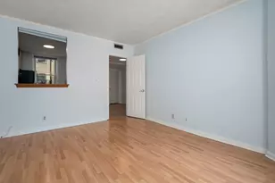 84 Gordon St, Boston, MA 02135 - Photo 4