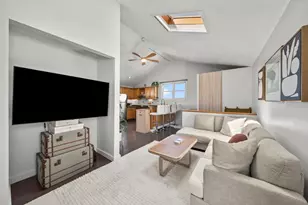 17 Millett St, Gloucester, MA 01930 - Photo 4