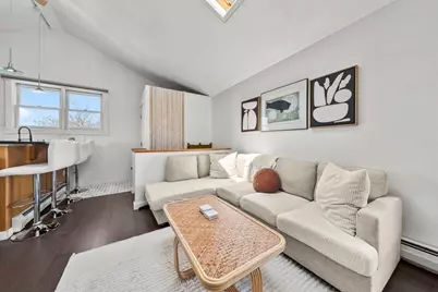 17 Millett St #3, Gloucester, MA 01930 - Photo 14