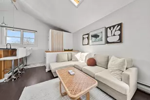 17 Millett St, Gloucester, MA 01930 - Photo 14