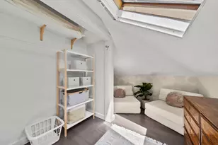 17 Millett St, Gloucester, MA 01930 - Photo 20