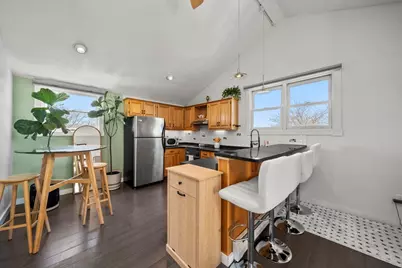 17 Millett St #3, Gloucester, MA 01930 - Photo 8