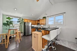 17 Millett St, Gloucester, MA 01930 - Photo 8