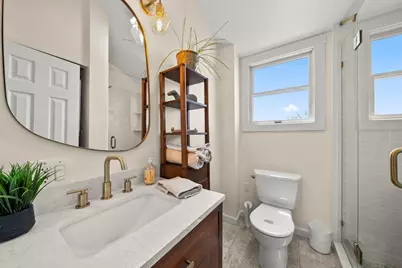 17 Millett St #3, Gloucester, MA 01930 - Photo 16