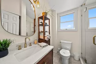 17 Millett St, Gloucester, MA 01930 - Photo 16
