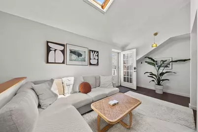 17 Millett St #3, Gloucester, MA 01930 - Photo 2