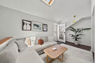 17 Millett St, Gloucester, MA 01930 - Photo 2