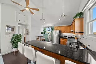 17 Millett St, Gloucester, MA 01930 - Photo 10
