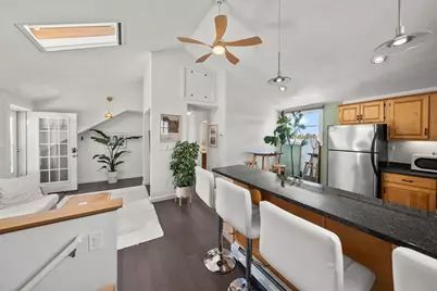 17 Millett St #3, Gloucester, MA 01930 - Photo 6