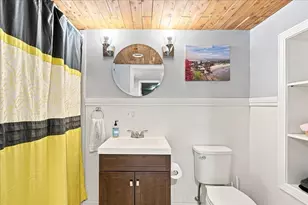 125 High St, Whitman, MA 02382 - Photo 34