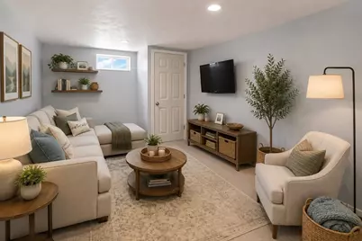 125 High St, Whitman, MA 02382 - Photo 32