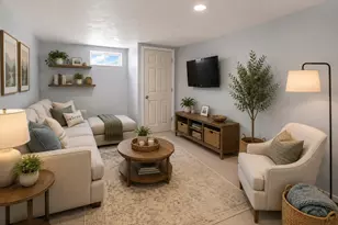 125 High St, Whitman, MA 02382 - Photo 32