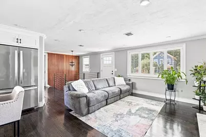 125 High St, Whitman, MA 02382 - Photo 14