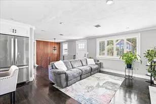 125 High St, Whitman, MA 02382 - Photo 14