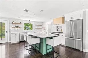 125 High St, Whitman, MA 02382 - Photo 4