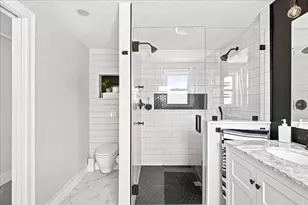 125 High St, Whitman, MA 02382 - Photo 20