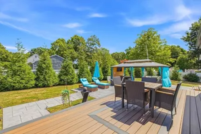 125 High St, Whitman, MA 02382 - Photo 36