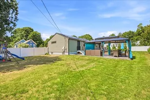 125 High St, Whitman, MA 02382 - Photo 38
