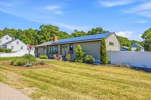 125 High St, Whitman, MA 02382 - Photo 28