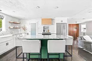 125 High St, Whitman, MA 02382 - Photo 8