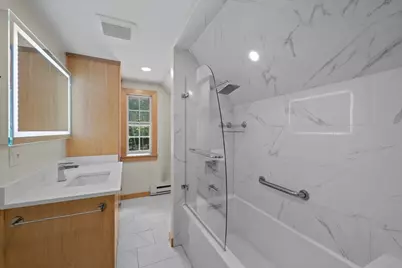 249 Green Rd, Bolton, MA 01740 - Photo 8