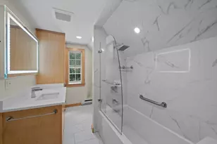 249 Green Rd, Bolton, MA 01740 - Photo 8