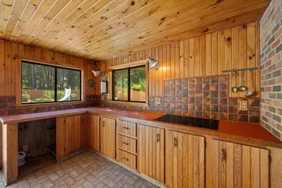 249 Green Rd, Bolton, MA 01740 - Photo 24