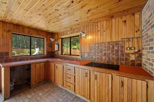 249 Green Rd, Bolton, MA 01740 - Photo 24