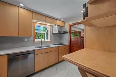 249 Green Rd, Bolton, MA 01740 - Photo 6