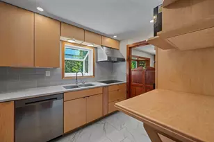 249 Green Rd, Bolton, MA 01740 - Photo 6