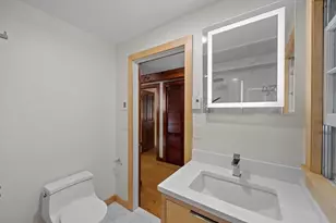249 Green Rd, Bolton, MA 01740 - Photo 10