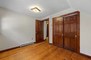 249 Green Rd, Bolton, MA 01740 - Photo 18