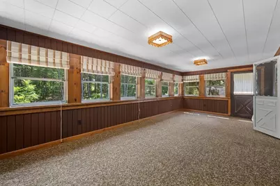 249 Green Rd, Bolton, MA 01740 - Photo 14