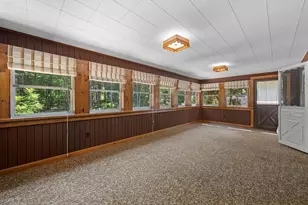 249 Green Rd, Bolton, MA 01740 - Photo 14