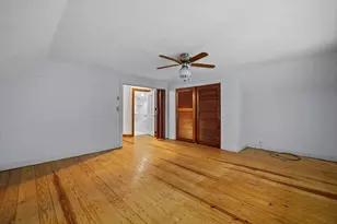 249 Green Rd, Bolton, MA 01740 - Photo 16