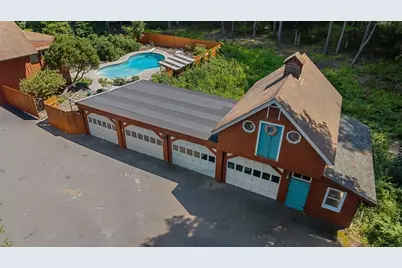 249 Green Rd, Bolton, MA 01740 - Photo 30
