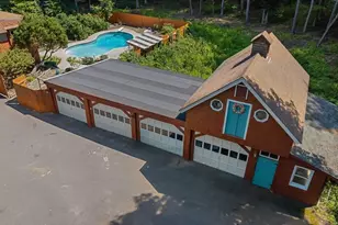 249 Green Rd, Bolton, MA 01740 - Photo 30