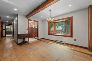 249 Green Rd, Bolton, MA 01740 - Photo 12