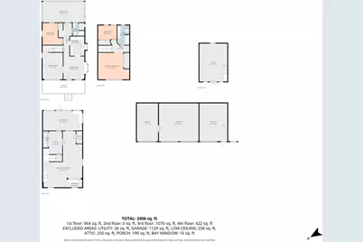 249 Green Rd, Bolton, MA 01740 - Photo 32