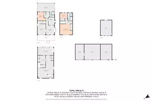249 Green Rd, Bolton, MA 01740 - Photo 32