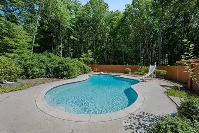 249 Green Rd, Bolton, MA 01740 - Photo 28