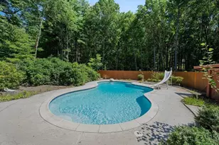 249 Green Rd, Bolton, MA 01740 - Photo 28